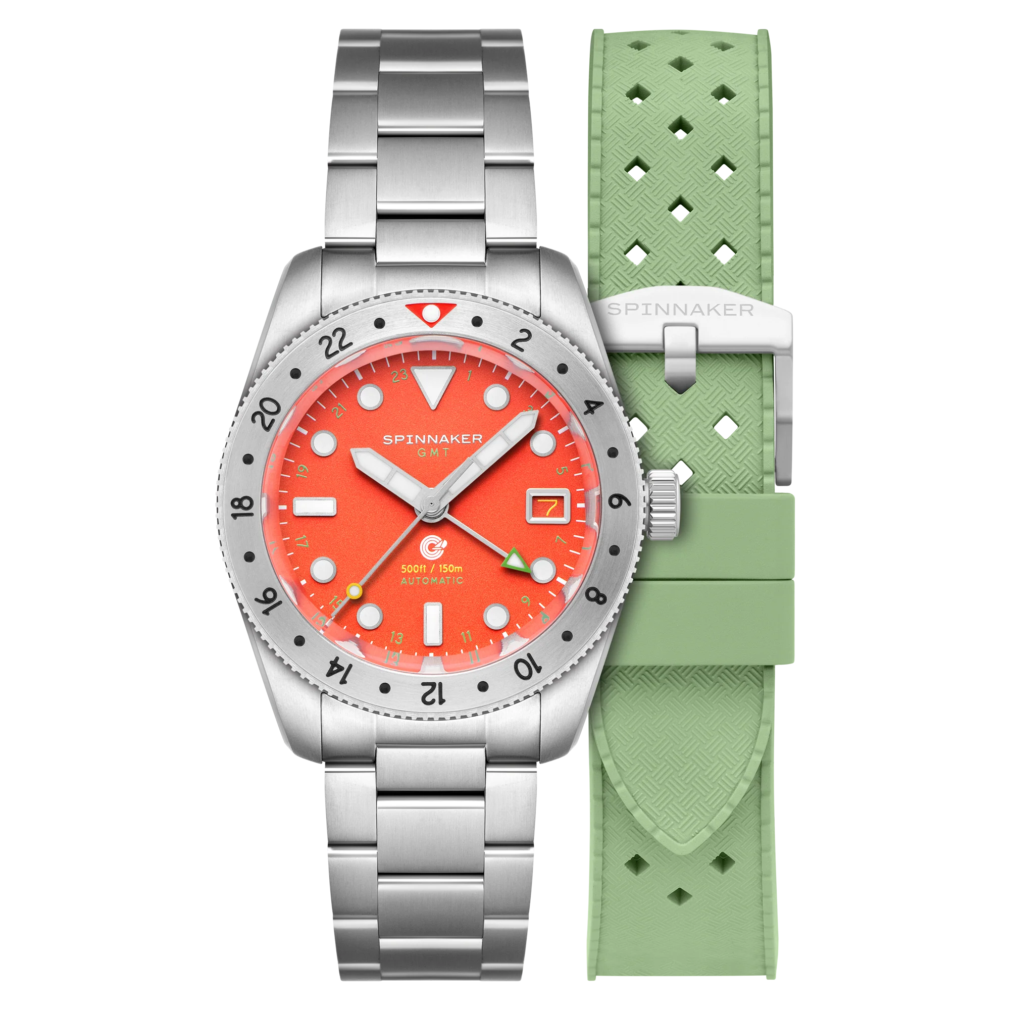Spring Current Sale